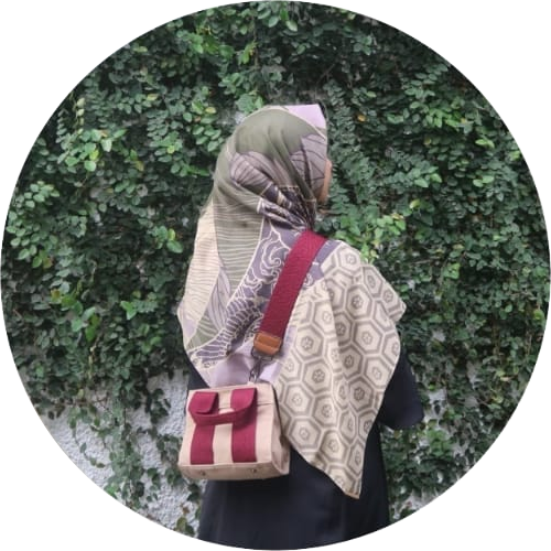 Eka Nur Indah