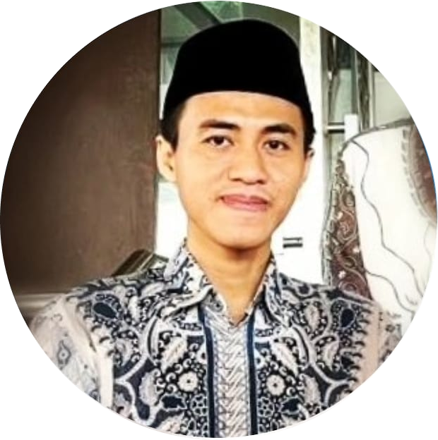 Ahmad Firyal